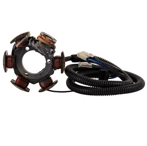 Yamaha GP XL SUV LS 200 LX210 1200 NPV JETSKI STATOR CHARGING COIL SBT - Picture 1 of 1