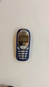 96.Siemens A56i Very Rare - For Collectors - Locked Cingular Network - Picture 1 of 7
