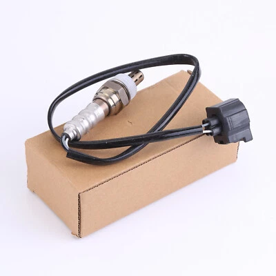 Nuovo sensore ossigeno Lambda per Chrysler Dodge Avenger Ram Jeep Grand Cherokee II - Immagine 1 di 4