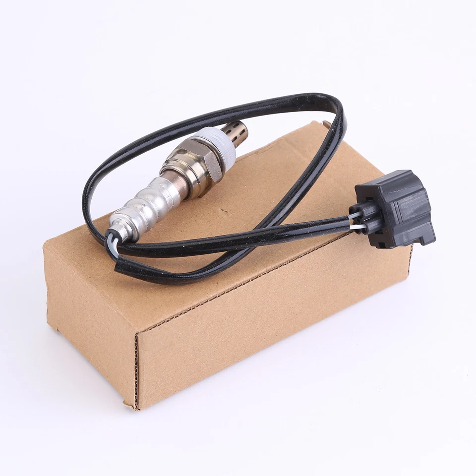 Nuovo sensore ossigeno Lambda per Chrysler Dodge Avenger Ram Jeep Grand Cherokee II - Immagine 1 di 4