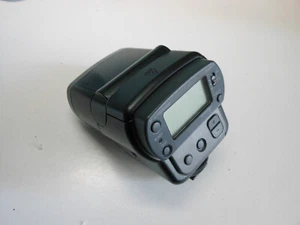 Sony HVL F32X unità flash attacco a slitta - Foto 1 di 5
