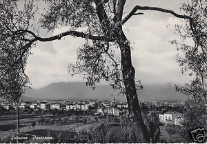 Sulmona Panorama f.g. - Foto 1 di 1