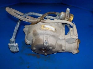 Diferencial delantero Polaris Sportsman/Bosque/Tractor/SP 800/850/500 ADC 1332909 - Imagen 1 de 6