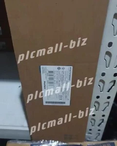 PROFACE PFXET6700WAD touch screen nuovissimo (DHL/FEDEX) Spedizione accelerata - Foto 1 di 3