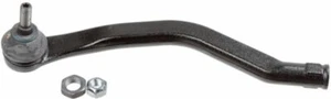 Lemforder Tie Rod End For Renault 3856501 Automotive Replacement Part - Picture 1 of 10