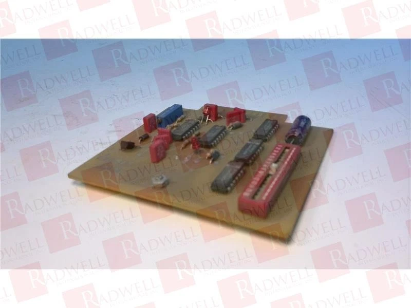 RIMA S25-241 / S25241 (USED) - Image 1 of 1