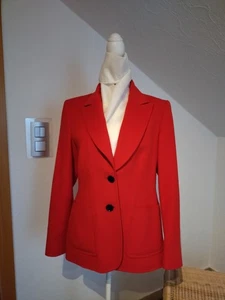 Exklusiver Blazer von Madeleine, In Größe 40 für die kühleren Tage - Bild 1 von 4