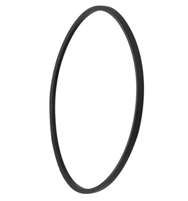 Powersmart Snowblower Auger Belt 3020400979 BRAND NEW Aftermarket Z720Li 4LXA720