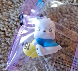 Sanrio Figur, Pochacco @d5 - Bild 1 von 8