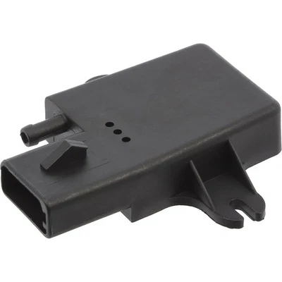 For Ford Festiva 1988 1989 1990 MAP Sensor - Image 1 of 4