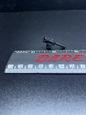 Transformers G1 Superion Aerialbot  Skydive Weapon Gun Vintage Original Foto 1 de 3