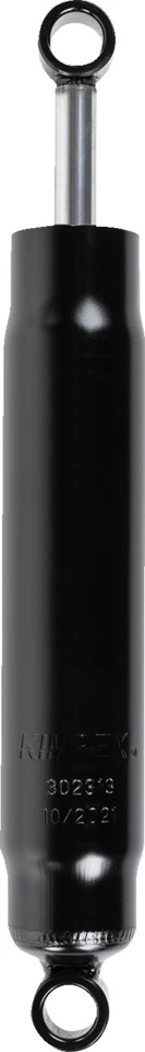 Kimpex Rear Hydraulic Shock (302313) - Image 1 of 1