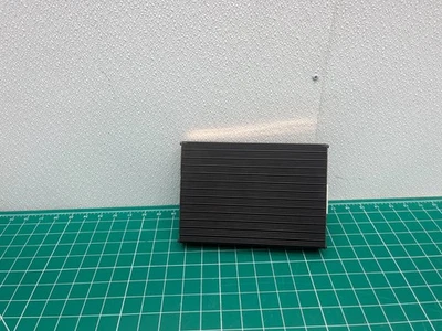 AMPLIFICADOR RADIO MITSUBISHI 3000GT 95-96 OEM Foto 1 de 4