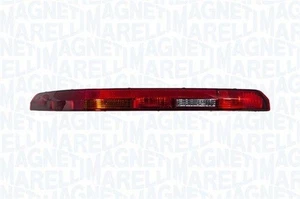 Piloto trasero Audi Q7 a partir de 15-> lado izquierdo del conductor Magneti Marelli - Imagen 1 de 7