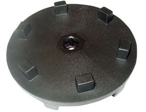 ATD Tools 5405 Ford Fuel Filter Wrench - Image 1 of 1