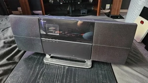 pioneer x-SMC3-k stereo system - Picture 1 of 5