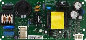 Whirlpool Refrigerator Electronic Control Board W10226427 - Picture 1 of 1