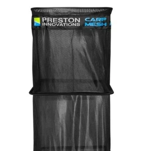 Preston Innovations Carpa Rete Nassa Tutti Taglie Attrezzatura Pesca - Picture 1 of 1