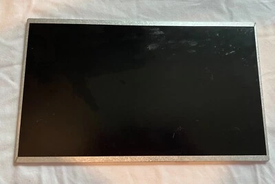 Pantalla LCD LG Display 14 LED #LP140WH4 Foto 1 de 4