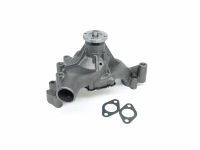 Bomba de agua Chevrolet Malibu 1975 US Motor Works 78262NM 7,4 L V8 Foto 1 de 2