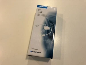 BLAUPUNKT Interface IDC-A09 CD-Wechsler - Bild 1 von 3