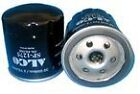 QUALITY OIL FILTER SP-1275