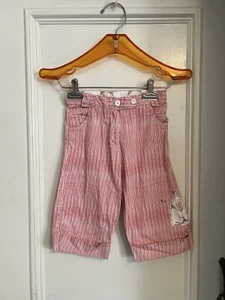 DPAM Kids Pants - Picture 1 of 4