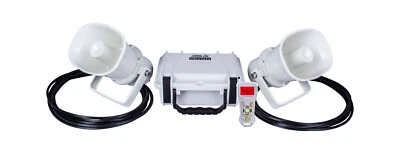 FOXPRO Snow Pro Digital Game Call - Image 1 of 2