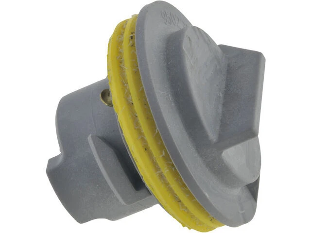 API 27NF95Z Tail Lamp Socket Fits 1996 Eagle Summit Foto 1 de 1