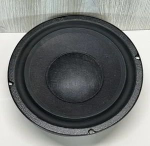 KLIPSCH KD-11-K KG 3 Passive Radiator Speaker 10” - Picture 1 of 4