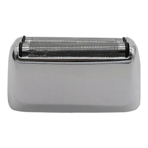 Replacement Shaver Foil for BaBylisspro Shavers - Picture 1 of 4