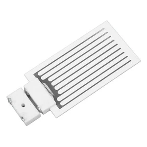 New Replacement Ozone Plate Ozone Generator Plate 12V 110V 220V Ozone Ceramic SL - Picture 1 of 12