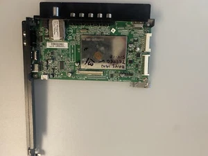 TXDCB02K030 - VIZIO - Main Board - TV Circuit Board - Picture 1 of 1