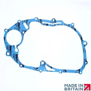 Junta de cubierta de embrague Yamaha XVS 650 1998 - 2015 22U-15461-00 4VR-15461-00 3BT-... - Imagen 1 de 1