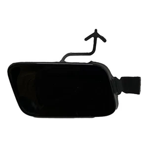 HO1029103 New Replacement Front Tow Hook Cover Fits 2019-2022 Honda HR-V - Picture 1 of 1