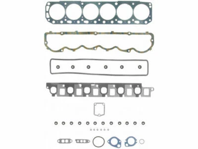 For 1975-1986 Ford F150 Head Gasket Set Felpro 85373VN 1984 1982 1985 1981 1976 - Image 1 of 2