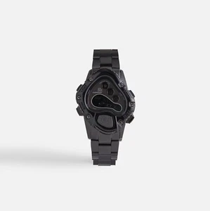 Kith X Laarvee Sinngouki Watch BRAND NEW - Picture 1 of 5