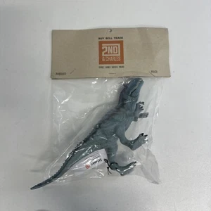 Schleich 15020 Cryolophosaurus (Dinosaurs) Plastic Figure BRAND NEW Dinosaur Lig - Picture 1 of 18
