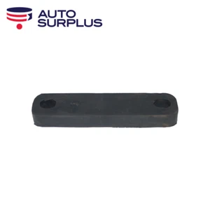 Front Upper Engine Mount FOR International AL180 AL182 1950-1953 A791 - Picture 1 of 1