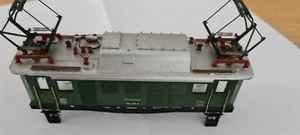 Märklin H0 Mittelteil für die E-Lok E194 Nr. 3022 Einzelteil-Ersatzteil - Bild 1 von 3