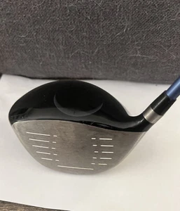 PING G5L Ladies 460cc 14 Degree Titanium Driver Graphite ULT 50D Shaft RH - Picture 1 of 6