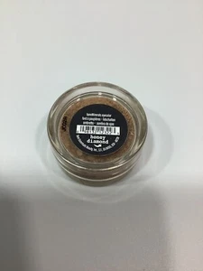 i.d. bareMinerals Eyecolor Honey Diamond Loose Powder - Picture 1 of 2