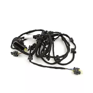 Mercedes-Benz Cable Loom Front Bumper H247 Gla A2475402020 - Picture 1 of 5