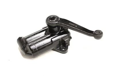 Amortiguador MG MGA suspensión trasera derecha derecha armstrong OEM SIN NÚCLEO Foto 1 de 4