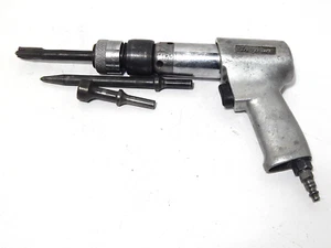 MARTILLO CINCEL NEUMÁTICO SNAP-ON PH2050 - Imagen 1 de 4
