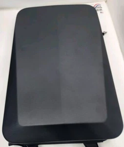 BANGE 15,6 pollici zaino laptop blocco antifurto con porta USB - Foto 1 di 9
