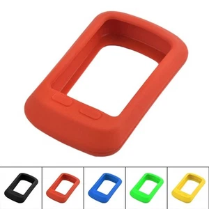 Protective Cover GPS Speedometer Lightweight Outdoor Silicone Bicycle Hot - Picture 1 of 24