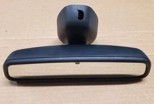 Conjunto de espejo retrovisor deportivo Range Rover 2006/09 con enlace para el hogar OEM - Imagen 1 de 9