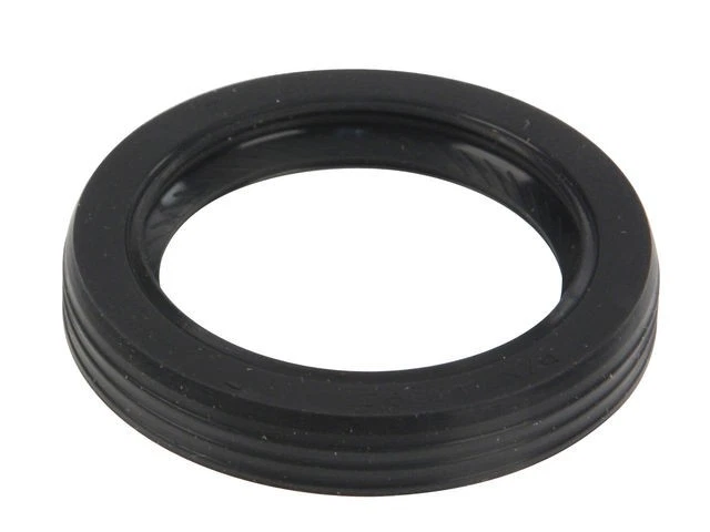 Vedação de eixo de comando dianteiro para 2001-2010 Chrysler PT Cruiser 2006 2005 2009 SG832GT - Imagem 1 de 1