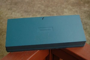 Tektronix Oscilloscope Front Cover for 22XX scopes, 2235, 2232, 2230, 2236, 2215 - Picture 1 of 10